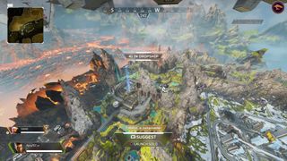 Apex Legends tips