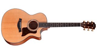 Taylor Guitars Legacy Collection