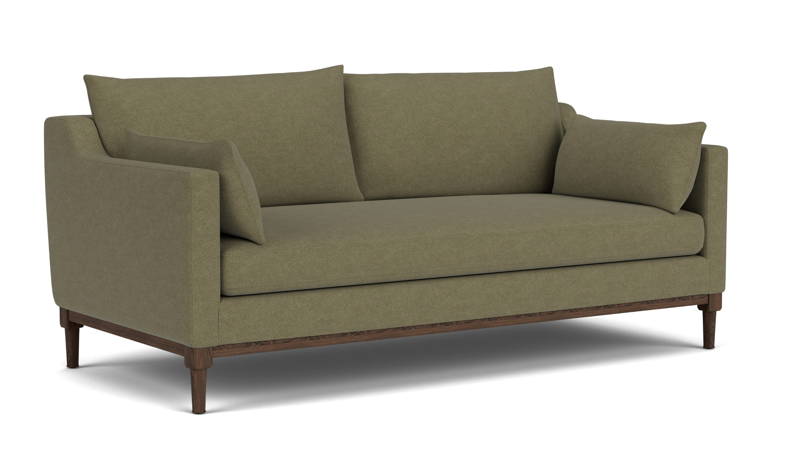 Neptune Eliza 3 Seater Sofa