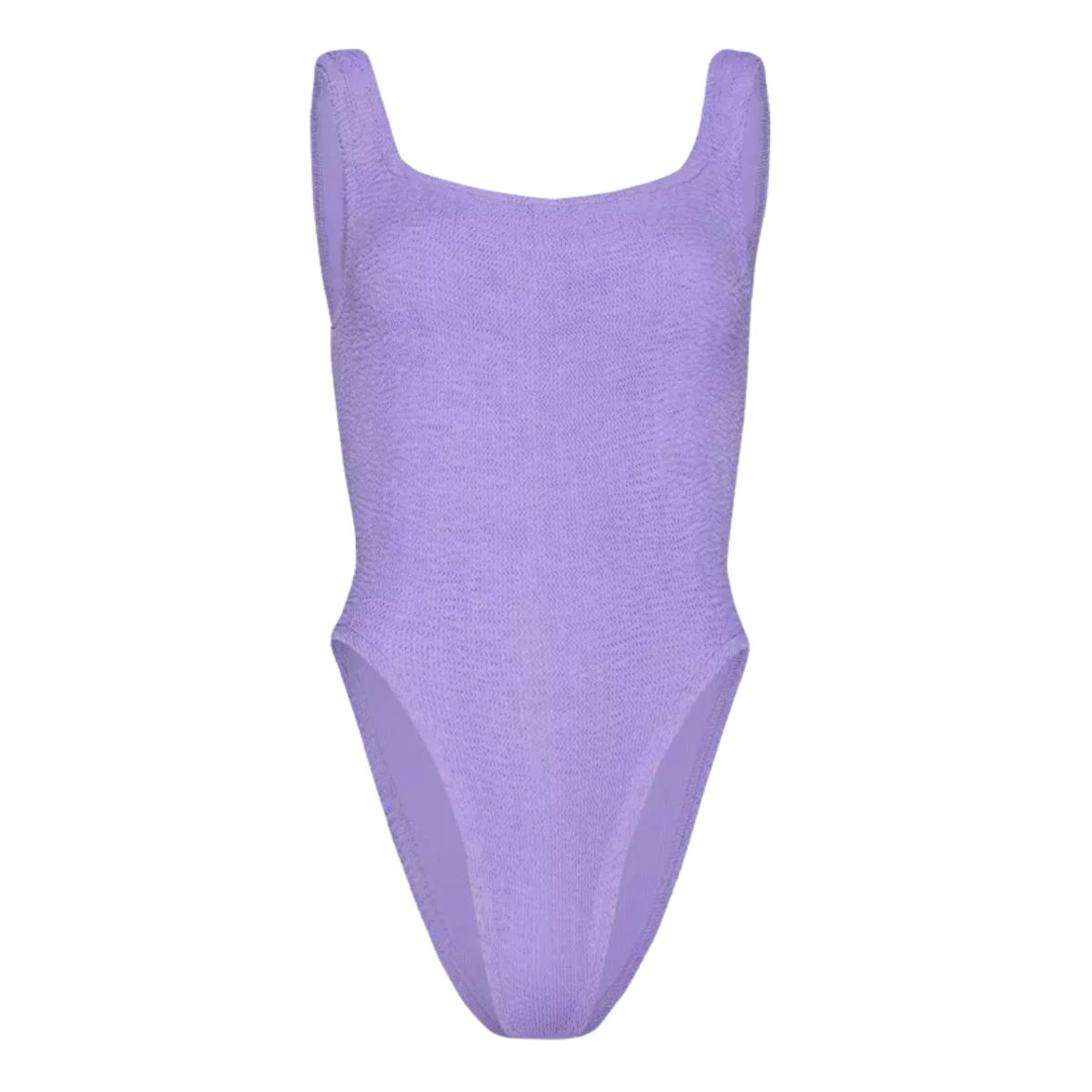 Hunza G Swimsuit