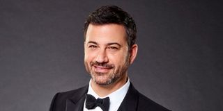 jimmy kimmel abc 72nd emmys 2020