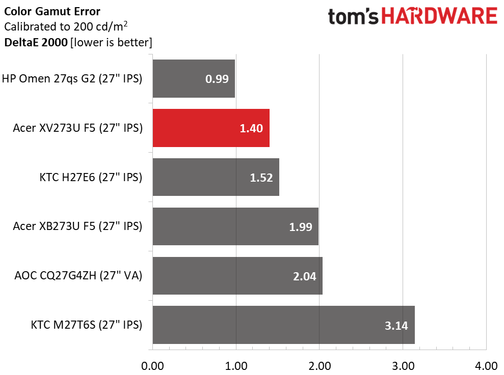 WK3tu59QwZUR3aTQVCyoDc-1920-80.png