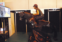 racewood2-hr.jpg
