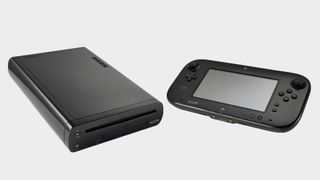 Nintendo Shutting Down 3DS and Wii U Online Servers in 2024 - IGN