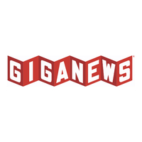 Giganews: The best Usenet provider for download speed
Giganews offers access to over 110,000 newsgroups. It stands out for its unlimited Usenet speed, allowing users to maximize their internet connection, particularly in North America and Europe. Additionally, Giganews boasts 100% newsgroup completion by storing multiple versions of every article in different server clusters