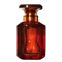 5 Zara perfume dupes that smell *just* like these luxury  fragrances—including a reliable Baccarat Rouge copy