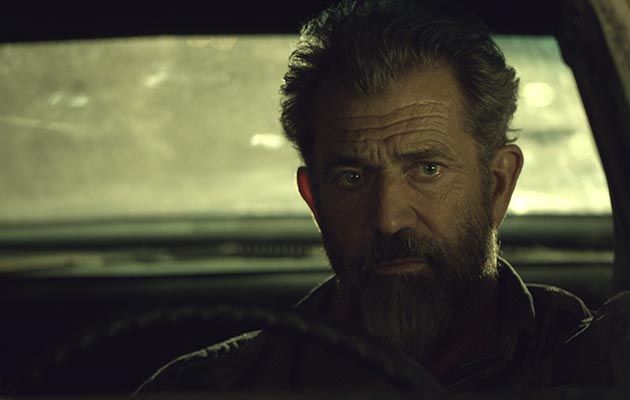 Blood Father | What to Watch