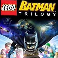 Lego Batman TrilogyWas: $49.99Now: $4.29 at CDKeysXbox version: ✅Perfect for: ❌Avoid if: See at