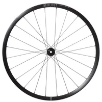 Hunt 4 Season All-Road Disc Hunt 4 Season All-Road Disc