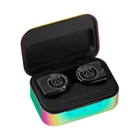 Master &amp; Dynamic MW07 Plus Paris Saint-Germain: Was $249 now $186.75 @ Master &amp; Dynamic with code BFF25