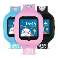 SoyMomo Space Lite SoyMomo Space Lite