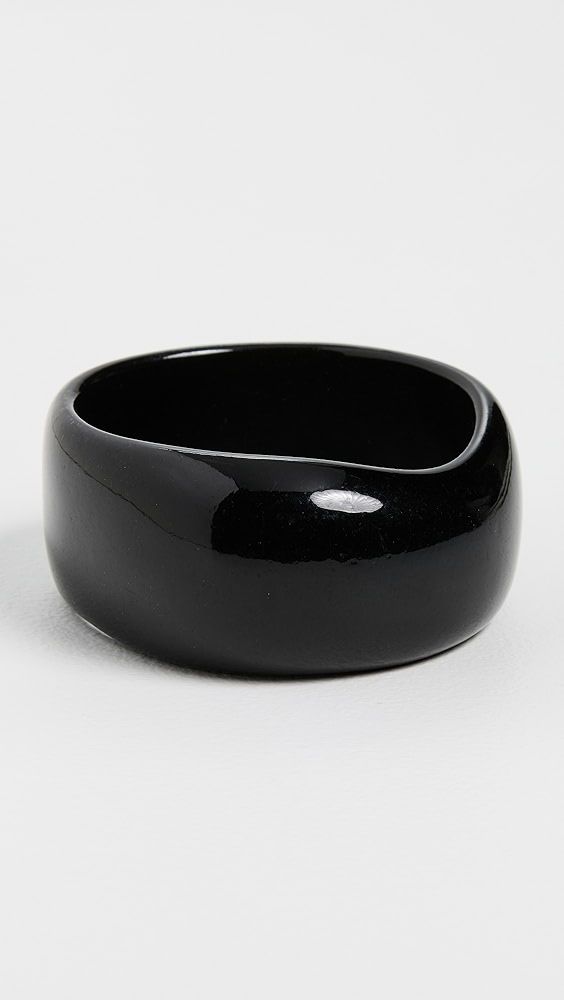 Heaven Mayhem Luna Bangle