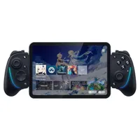 Razer Kishi Ultra| $149 $129.99 at AmazonSave $20