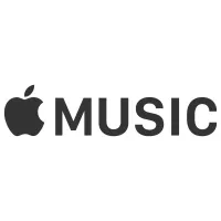 Apple Music | $10.99 per month