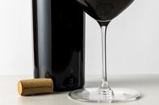 Cab Franc DWWA 2022 Mendoza