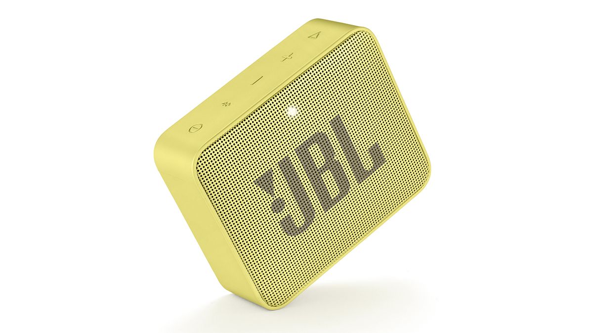 The best JBL deals 2022: headphones, speakers and more