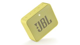 The best JBL deals 2022