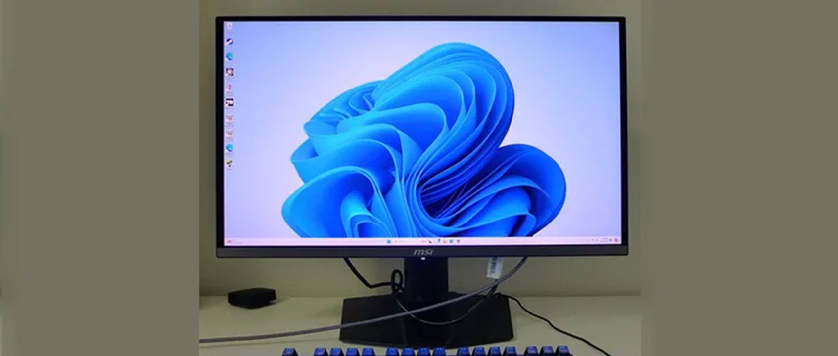 MPG271QRX WQHD27インチQD-OLED ゲーミングモニター MPG 271QRX QD-OLED