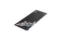 Secretlab Jinx Magpad Desk Mat$129$109 at SecretlabSave $20