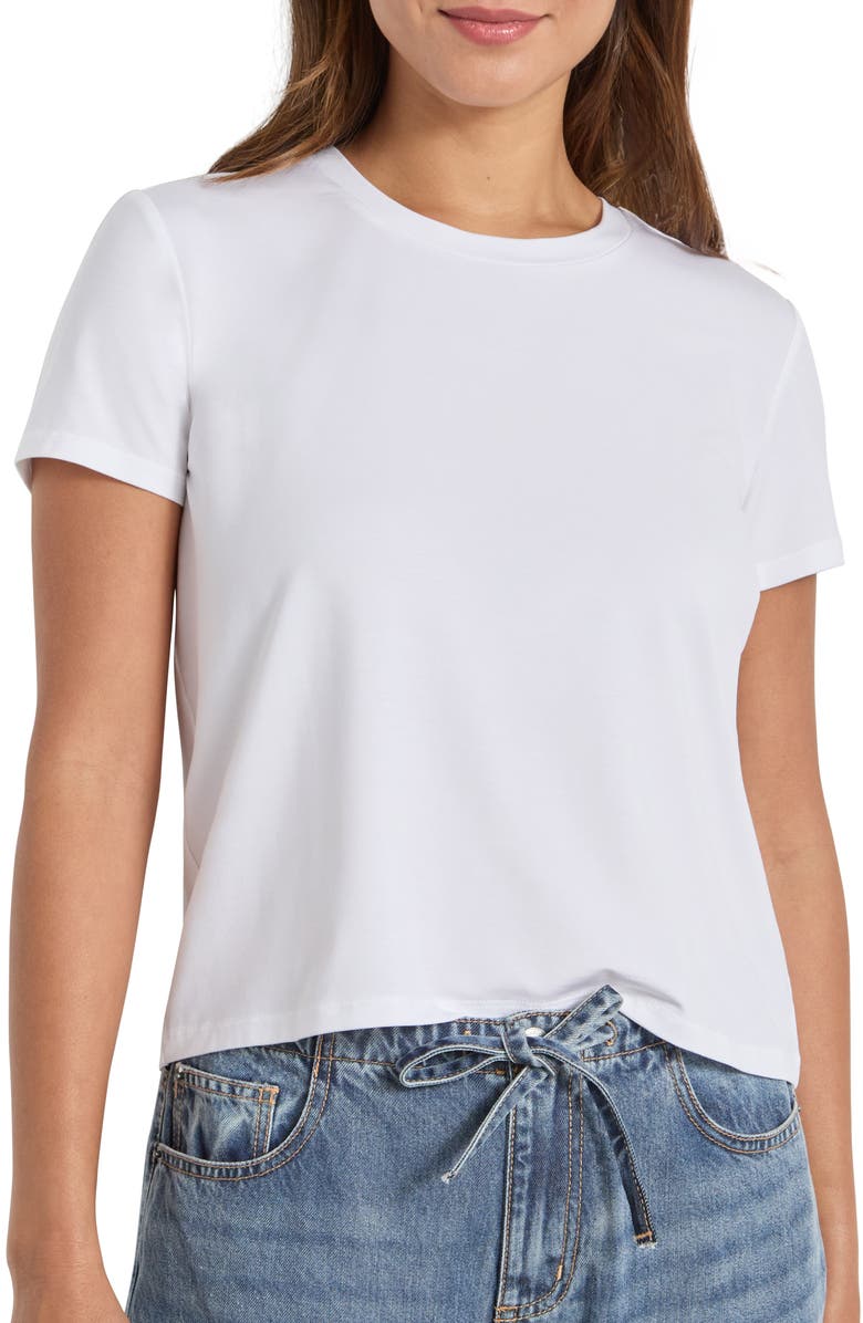 Kyra T-Shirt