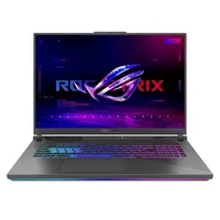 Asus 18" Rog Strix G18 Laptop Asus 18" Rog Strix G18 Laptop