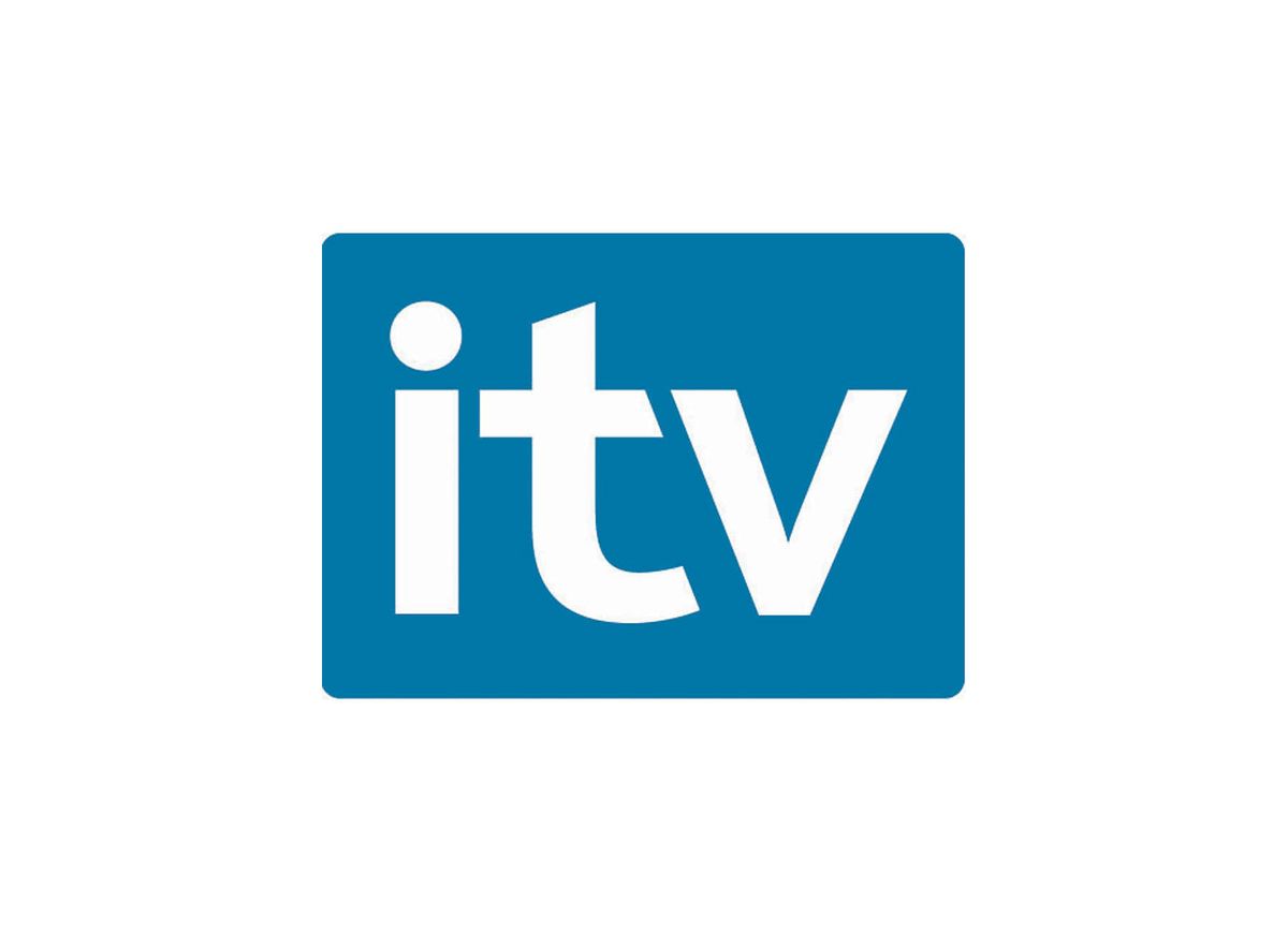 The Bill makers to create new police drama for ITV