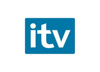 The Bill makers to create new police drama for ITV