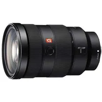 Sony FE 24-70mm f/2.8 GM | was $2,198| now&nbsp;$1,998
Save $200 US DEAL