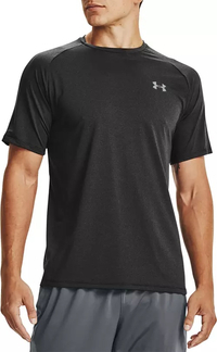 Under Armour Tech 2.0 Short Sleeve T-Shirt (Men's): was $25 now $16 @ Dick's