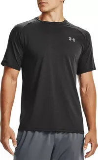 Under Armour Tech 2.0 Short Sleeve T-Shirt (Men's): was $25 now $16 @ Dick's