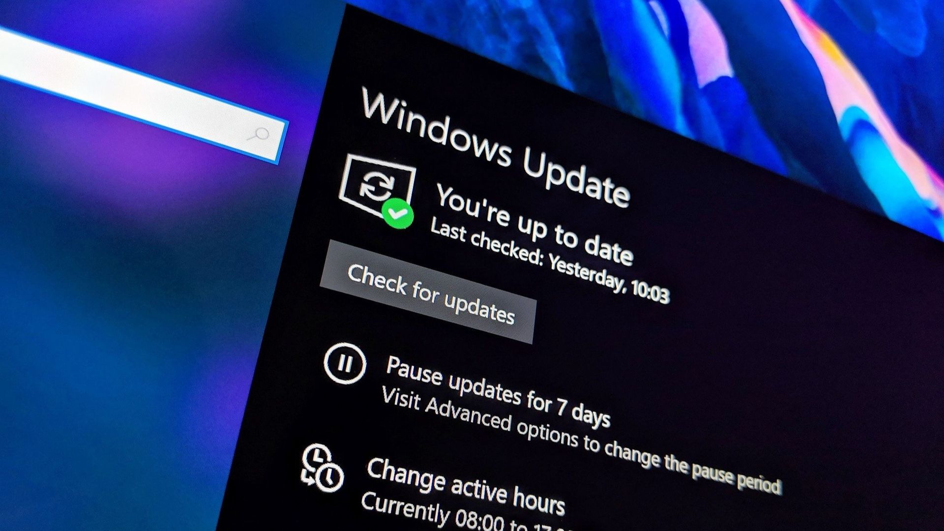 Microsoft announces paid subscription for Windows 10 users who want OS updates beyond 2025 