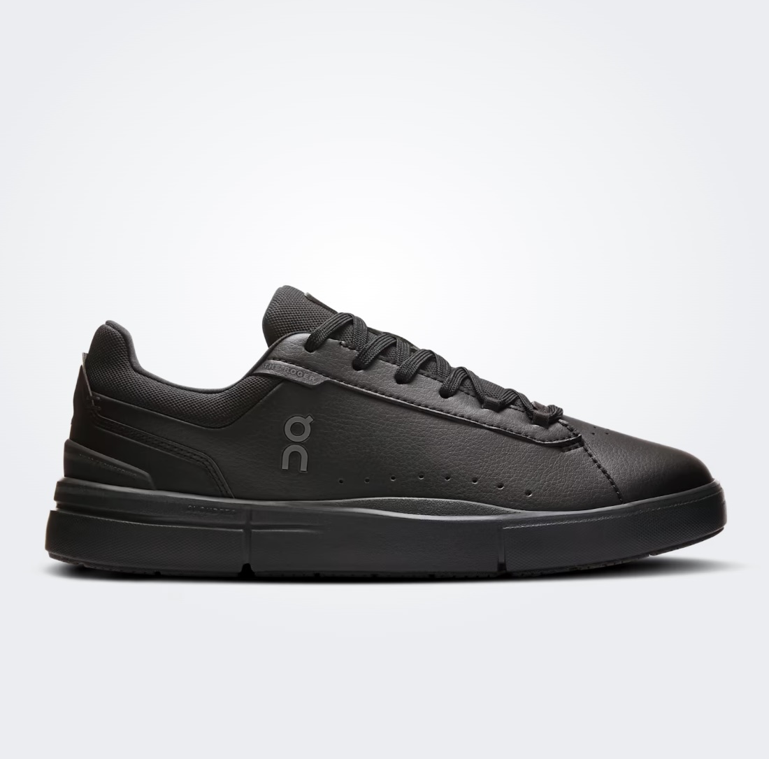 Women's the Roger Advantage