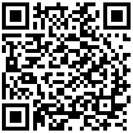QR: Nokia Maps