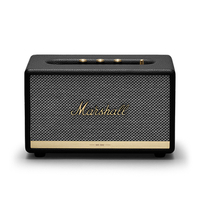 Action II Bluetooth Speaker: Was £219.99 now £199.99