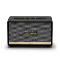Action II Bluetooth Speaker: Was £219.99 now £199.99