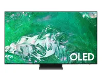 New 2024 TV/audio lineup: $100 off @ Samsung
