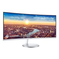 Up to 38% off select Samsung monitorsfrom AU$149 at Amazon