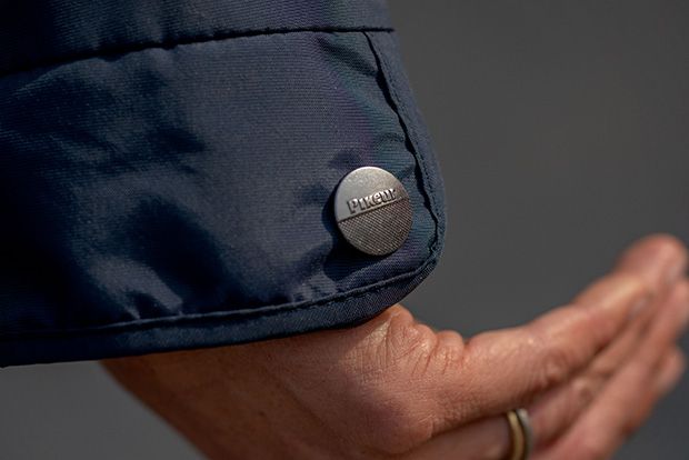 Pikeur Pina Jacket review