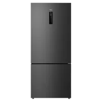 TCL 416L Bottom Mount Refrigerator