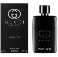 Gucci Guilty Pour Homme Eau de Parfum 50ml:was £79now £63.20 at Boots (save £15.80)