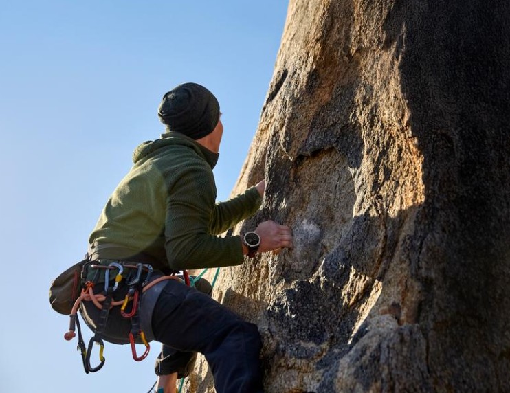 Amazfit T-Rex Ultra 2