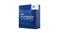 Intel Core i9-13900KF CPU: now $387 at Amazon
