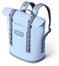 Yeti Hopper M12 Backpack Soft Cooler