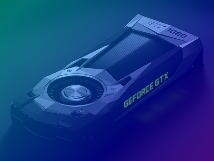 Nvidia GeForce GTX 1060 Graphics Cards: Price List | Tom's Hardware