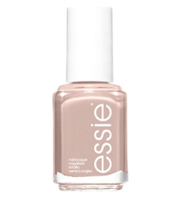 Essie Nail Colour 6 Ballet Slippers Nail PolishPrice: £7.99