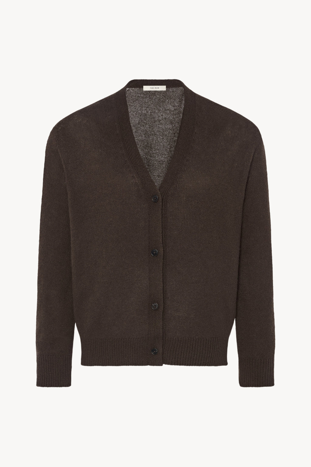 Ovida Cardigan