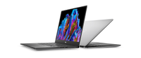New XPS 15 7590 15.6-inch laptop |