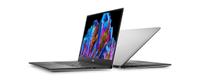 New XPS 15 7590 15.6-inch laptop | $1,759 $1,649 at Dell Small Business