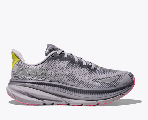 Women's Clifton 9 GTX