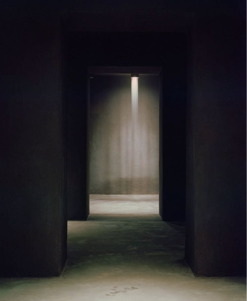 riela bathhouse madrid